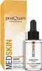 Postquam Biologisches Hyaluronserum Produktbild-Vorschau 1