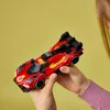 LEGO® Speed Champions 77261 Ferrari 499P Voir les images du produit 19