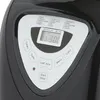 Princess 152009, 907,2 g, Sklenený priezor, Variabilná Náhľad obrázku produktu 11