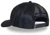 Von Dutch Trucker Cap Classic navy Produktbild-Vorschau 10