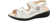 Finn Comfort Sandalen/Sandaletten EUR 38 Produktbild-Vorschau 12
