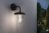 Ampoule LED Paulmann Filament 230 V avec détecteur de Voir les images du produit 8