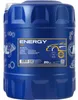Mannol Energy 5W-30 20 Liter (MN7511-20) Produktbild-Vorschau 1