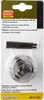 A product package containing a three-jaw chuck for a lathe and its accessories. Anteprima dell’immagine prodotto