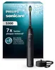 PHILIPS HX7101/01 Zahnbürste Produktbild-Vorschau 3