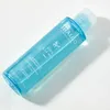 Thalgo Éveil Á La Mer jemný odličovač očí Micellar Náhľad obrázku produktu 9