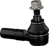 Febi Bilstein Spurstangenkopf  31273 Produktbild-Vorschau 7