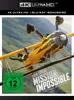 Mission: Impossible - The Final Reckoning Produktbild-Vorschau 3