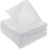 Verpackungsmaterial Schaumfolie 100 Stück  300 x 300 x 1 mm Produktbild-Vorschau 2