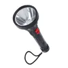 FOREVER Light Latarka LED TORCH 1800mAh 600lm IP44 Podgląd zdjęcia produktu 3