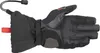 Alpinestars XT-5 Gore-Tex wasserdichte Motorrad Handschuhe, Produktbild-Vorschau 2