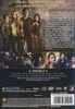 The 100 - Season 2 Produktbild-Vorschau 2