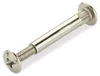 SOTECH Meubelverbinder schroef CONNECT M4 x 31-40mm (10 Productafbeelding-voorbeeld 1