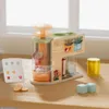 Topbright SAFT BOUTIQUE, vanaf 36 maanden, houten Productafbeelding-voorbeeld 2