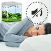 SunSun HR-320 - Aquarium Set Weiß 19l Produktbild-Vorschau 5