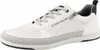 Tom Tailor Sneaker męski 31810-41, 31810-42, 31810-43, Podgląd zdjęcia produktu 16