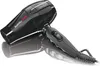 Babyliss Haartrockner BAB5510E 1200 W Produktbild-Vorschau 10