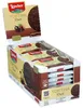 Loacker Tortina Dark 24x21g Produktbild-Vorschau 1