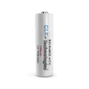 GLK-Technologies Akku AAA Micro  - 4x NiMH Wiederaufladbare Produktbild-Vorschau 5