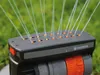 Gardena OS 140 Anteprima dell’immagine prodotto 7