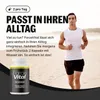 ForceVital Náhľad obrázku produktu 9