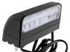ASPÖCK REGPOINT II LED-Kennzeichenbeleuchtung Produktbild-Vorschau 3