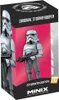 Star Wars Stormtrooper Minix Figur 12cm Produktbild-Vorschau 2