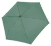 doppler Taschenregenschirm Regenschirm Zero,99 Uni Produktbild-Vorschau 4