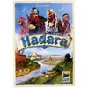 Asmodee Hadara, Brettspiel, Wirtschaftliche Simulation, 10 Produktbild-Vorschau 1