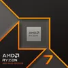 AMD AM5 Ryzen 7 9700X WOF 3,8GHz MAX 5,5GHz 8xCore Produktbild-Vorschau 4
