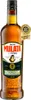 Ron Mulata Añejo 7 Años SIX PACK Produktbild-Vorschau 2