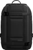 Db The Ramverk 21L Backpack Black Out Produktbild-Vorschau 2
