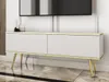 GrainGold TV-Schrank Diolo - RTV-Schrank, RTV-Tisch, Produktbild-Vorschau 1