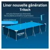 Piscina Steel Pro Rettangolare Telaio Portante Anteprima dell’immagine prodotto 55