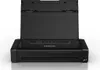 Epson WorkForce WF-100W, Farbe, 5760 x 1440 DPI, 1, A4, 14 Produktbild-Vorschau 9