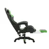 GOTAGEE Gaming-Stuhl Bürostuhl Ergonomischer Gaming Sessel Produktbild-Vorschau 5