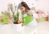 Hape Sand& Sun, annaffiatoio verde, E4030 Anteprima dell’immagine prodotto 2