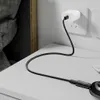 Adaptér pro nabíjení holicích strojků Braun typ C 12V, Náhled obrázku produktu 5