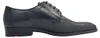 Lloyd George Business Schuh Schwarz Produktbild-Vorschau 27