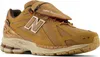 scarpe New Balance M1906ROB Anteprima dell’immagine prodotto 1