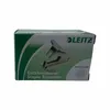 Leitz 55900085 Produktbild-Vorschau 7