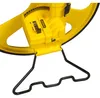 Stanley HTS Messrad MW40M 318mm Anteprima dell’immagine prodotto 12