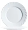 6er Set Dessertteller Trianon 19,5cm Teller Produktbild-Vorschau 2