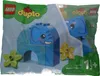 Lego, Mein Erster Elefant Produktbild-Vorschau 8