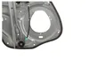 Fensterheber passend für Mercedes W204 C-Klasse 01/2007- Produktbild-Vorschau 4