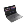 Lenovo V15-ITN    (15,6") Celeron N100/8GB/256GBSSD/FHD Anteprima dell’immagine prodotto 16