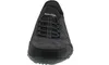 Skechers Damen Lowtop-Sneaker BREATHE EASY - HOME BODY Podgląd zdjęcia produktu 14