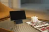 EZVIZ - SD7-Überwachungsmonitor, Farbe:Schwarz Produktbild-Vorschau 16