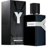 Yves Saint Laurent Y Le Parfum 60ml Náhled obrázku produktu 8