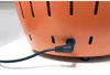 LotusGrill G34 U Orange Voir les images du produit 15